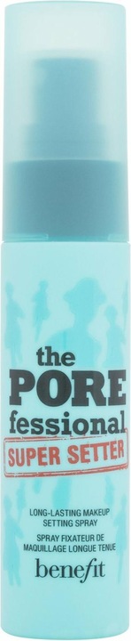 Productafbeelding BeneFit Cosmetics De POREfessional Super Setter