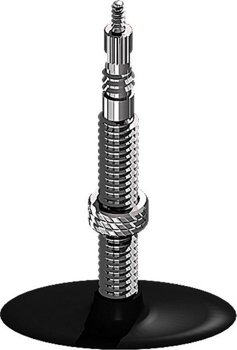 Produktbild Schwalbe Sv21f (Presta (SV), 27.5", 40 mm)