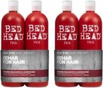Produktbild Tigi Bed Head Resurrection (1500 ml, Flüssiges Shampoo)