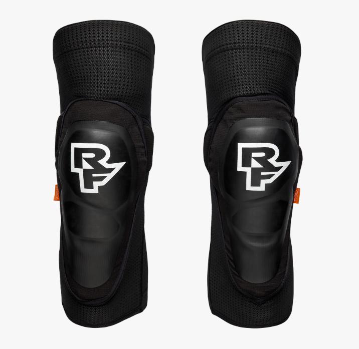 Image du produit Race Face Roam Knee (M, Genouillère, Couples)