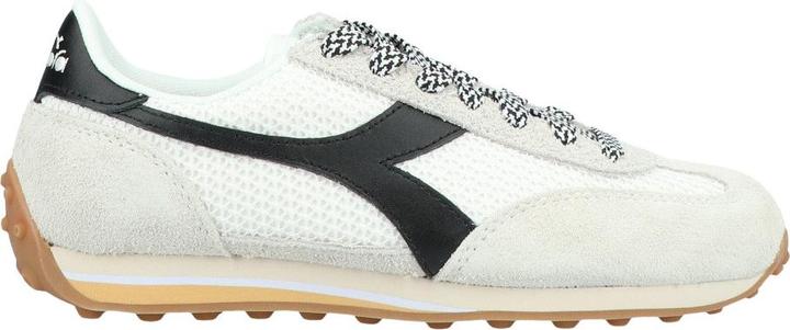 Actual product image Diadora Rally (36)