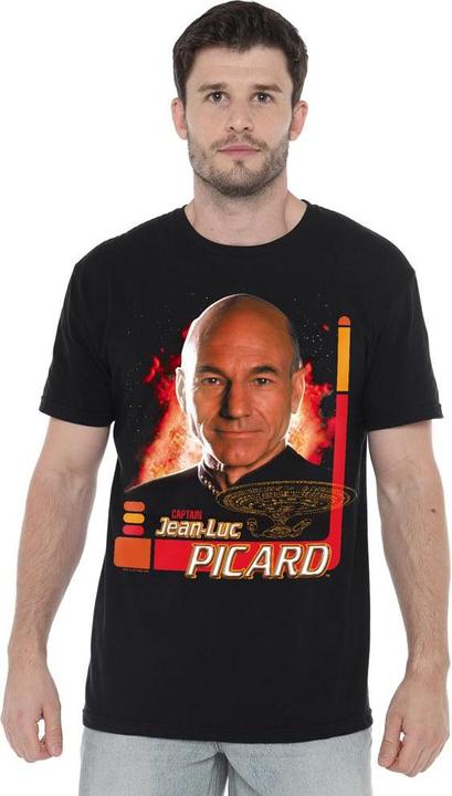 Produktbild TShirt (XXL)