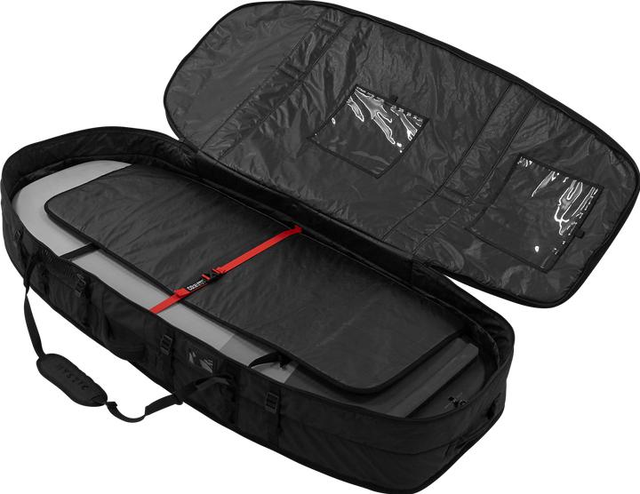 Immagine prodotto Mystic Patrol Boardbag Foil