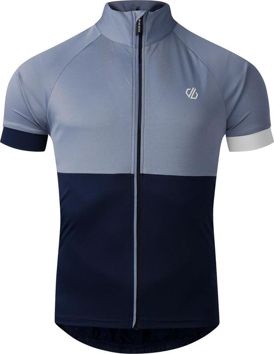 Produktbild Dare2b Protraction III RadfahrTrikot (S)