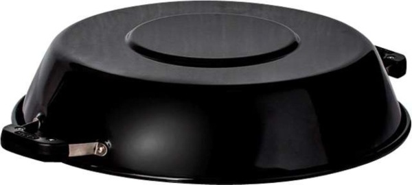 Image du produit Cadac Safari Chef 30