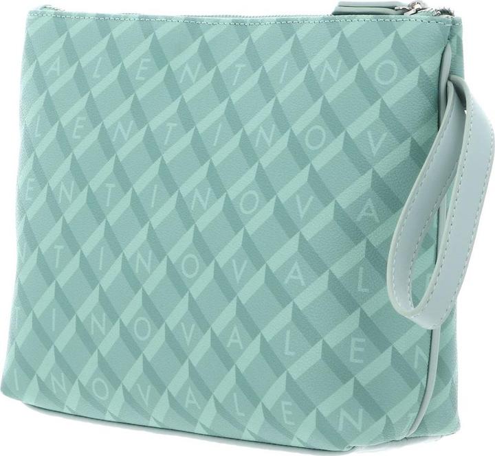 Immagine prodotto Valentino Barrio Soft Cosmetic Case