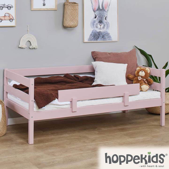 Actual product image Hoppekids Fall protection