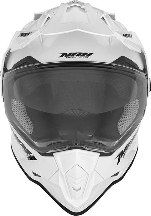 Immagine prodotto Nox 312 (M)