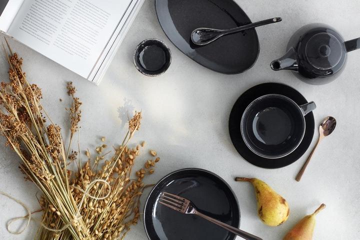 Image du produit Broste Copenhagen Nordic (1 x, 15 cm)