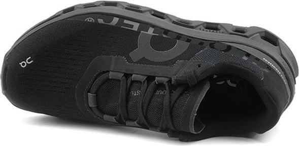 Produktbild On Running Cloudm ster (41)