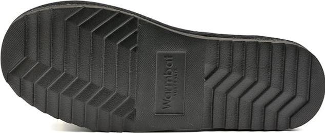 Image du produit Warmbat Classic (41)