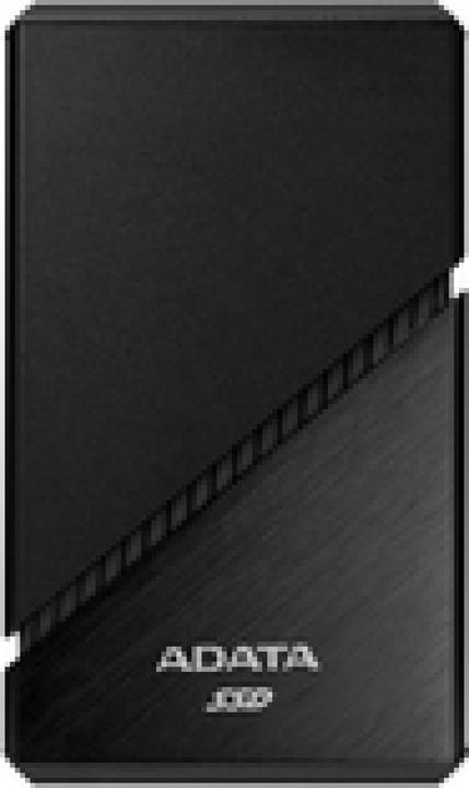 Immagine prodotto Adata SE920 (1000 GB)