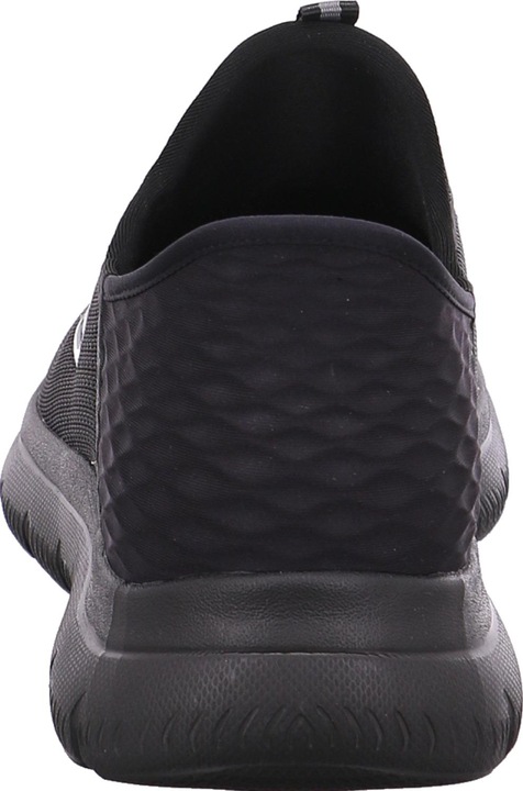 Produktbild Skechers 232457 BBK (42)