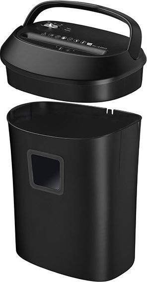 Productafbeelding Tracer Niszczarka Filecrusher (Rechte snede)