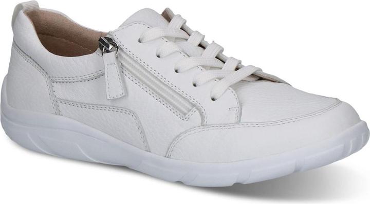Image du produit Caprice Baskets (38)