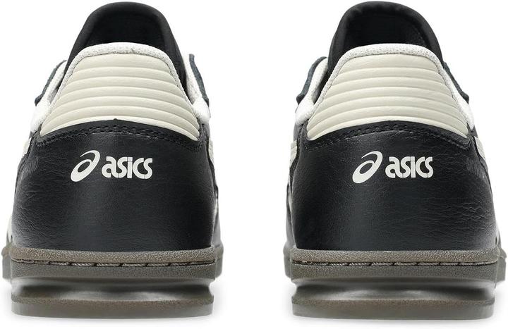 Actual product image ASICS Performance Skyhand OG - 65063 (41.5)
