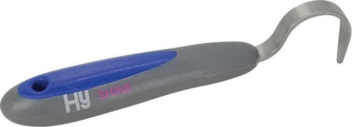 Produktbild Hy Equestrian PferdehufPick