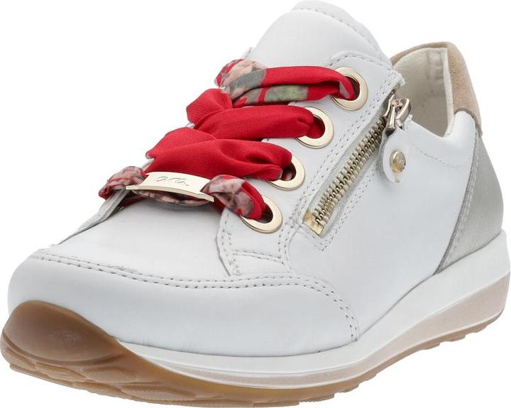 Image du produit Ara Sneaker (38.5)