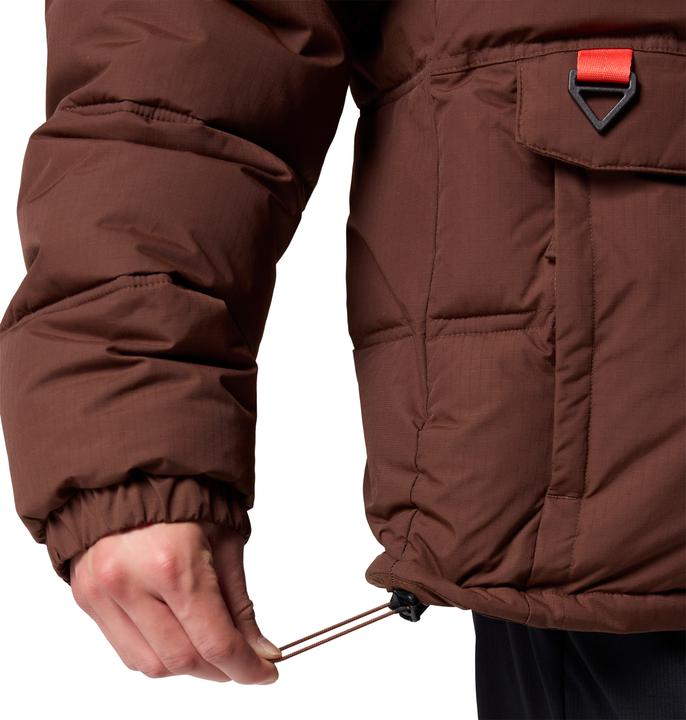 Produktbild Columbia Landroamer™ Puffer Jacket (M)