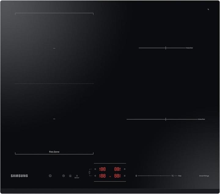 Samsung NZ64B5046GK/U2