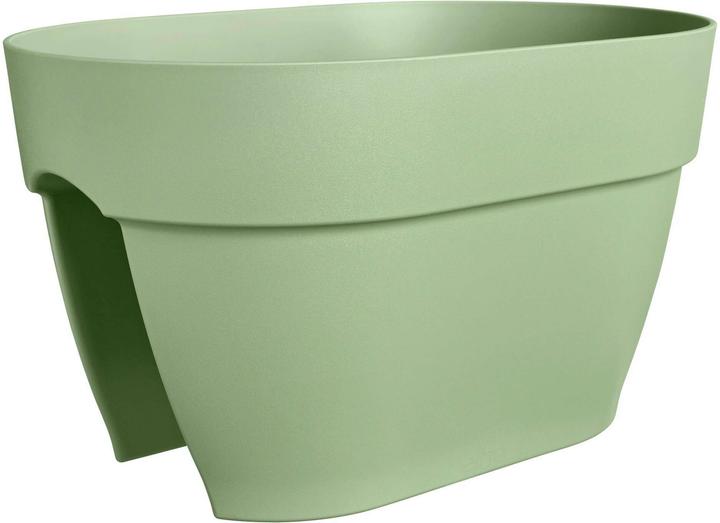 Immagine prodotto Elho Vibia Campana Flower Bridge (39 x 26 x 22 cm)