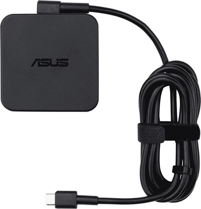Produktbild ASUS ADAPTER 45W PD3.0 3P(TYPE C) (45 W)