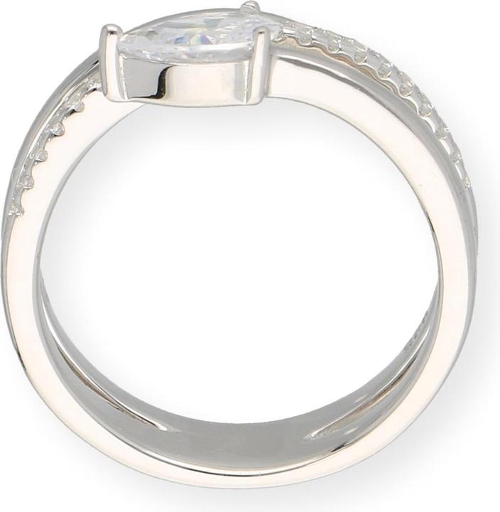Produktbild Carat Style (52, 925 Silber)