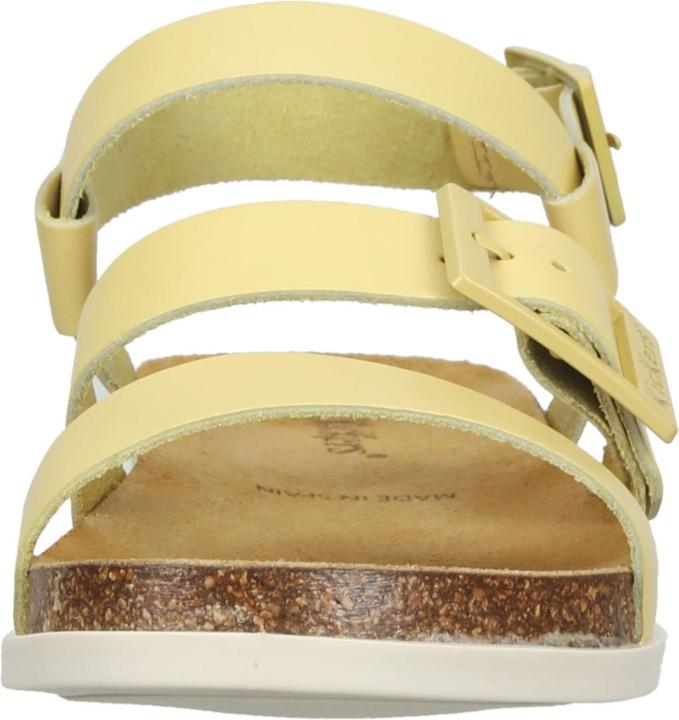Actual product image Kickers Pantoletten (38)
