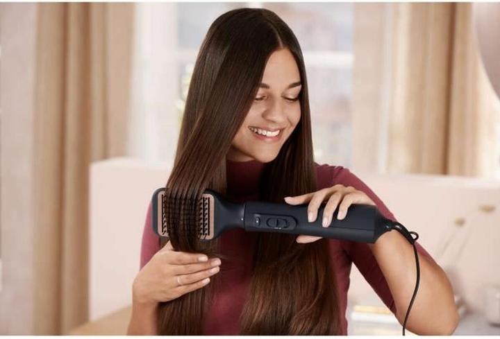 Immagine prodotto Philips Serie 5000 BHA530