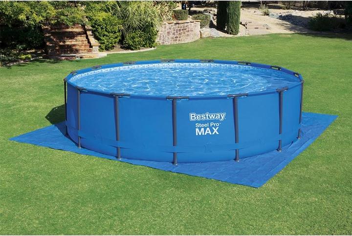 Produktbild Bestway 58003 / 24