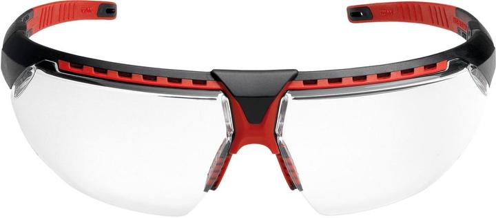 Produktbild Honeywell Schutzbrille
