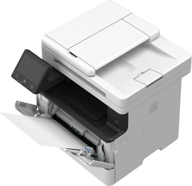 Produktbild Canon I-SENSYS MF465DW (Laser, Schwarz-Weiss)