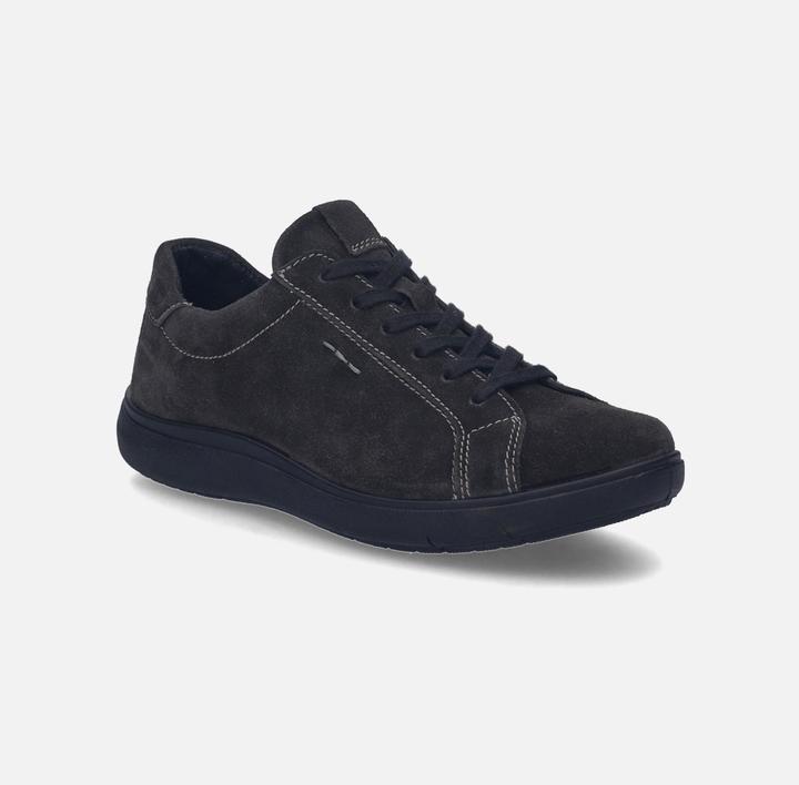 Image du produit Josef Seibel 96307-TE944 (37)