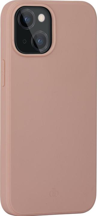 Produktbild dbramante1928 Greenland (Apple iPhone 13)