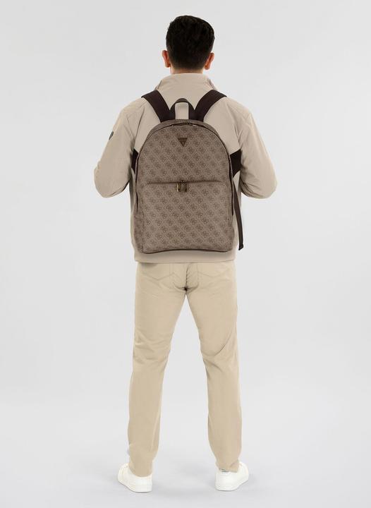 Produktbild Guess Milano Daypack 42 cm Laptopfach (15 l)