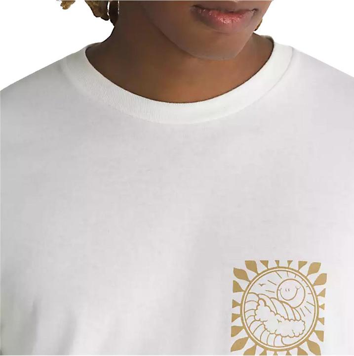 Image du produit Vans T-shirt Sun and Surf (XL)