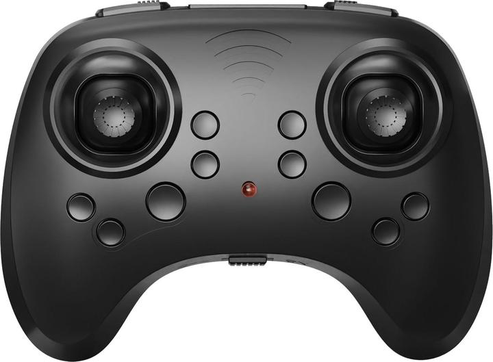 Productafbeelding Revell RC Quadcopter Vuurbal