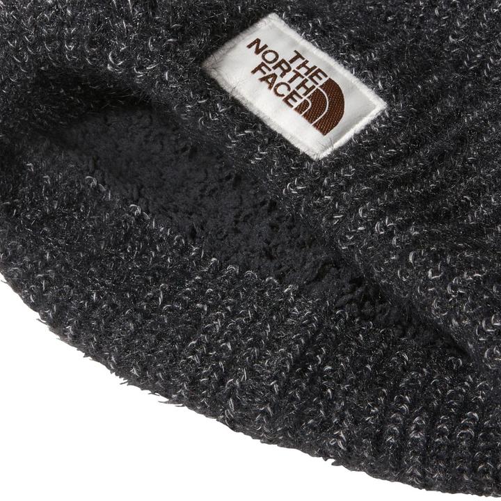 Immagine prodotto North Face Salty Bae Lined (Taglia unica)