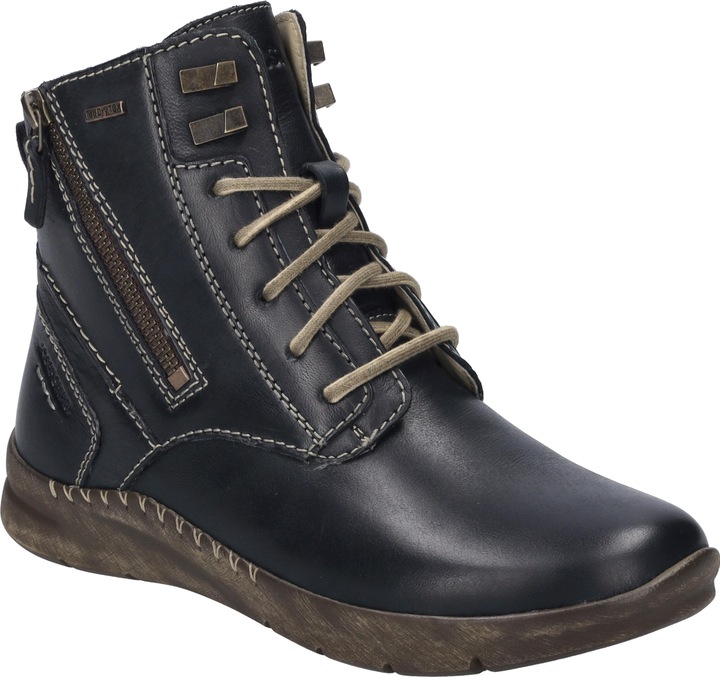 Actual product image Josef Seibel 91755-PL013 (41)