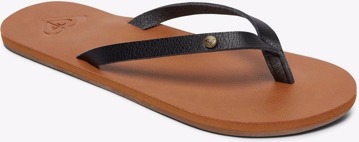 Actual product image Roxy Jyll (40)