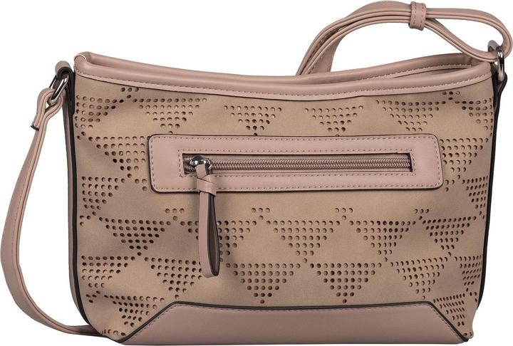 Immagine prodotto Gabor Borsa a tracolla Talina 25,5 cm