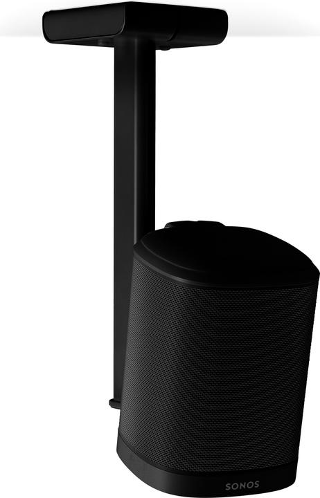 Flexson FLXS1CM1021 (1 pièce, Support, Pivotant, Inclinable)