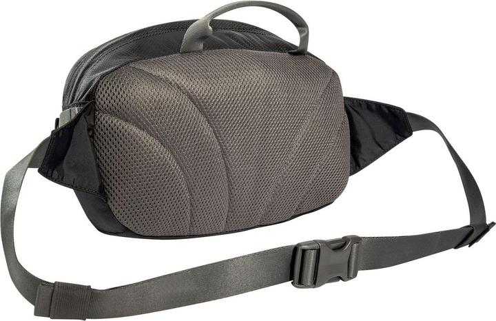 Immagine prodotto Tatonka Borsa Hip M