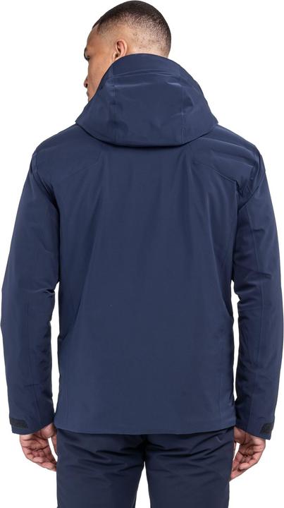 Actual product image Schöffel Jacket Bossons (50)