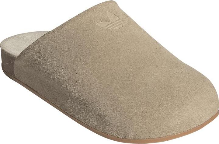 Image du produit Adidas Adimule Badelatsche Damen (39)