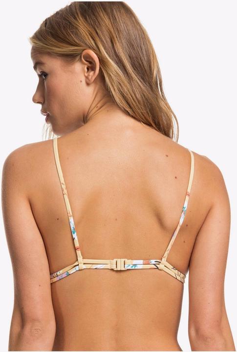 Immagine prodotto Roxy Lahaina Bay (M)