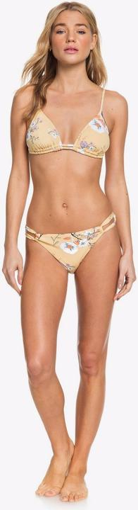 Immagine prodotto Roxy Lahaina Bay (M)