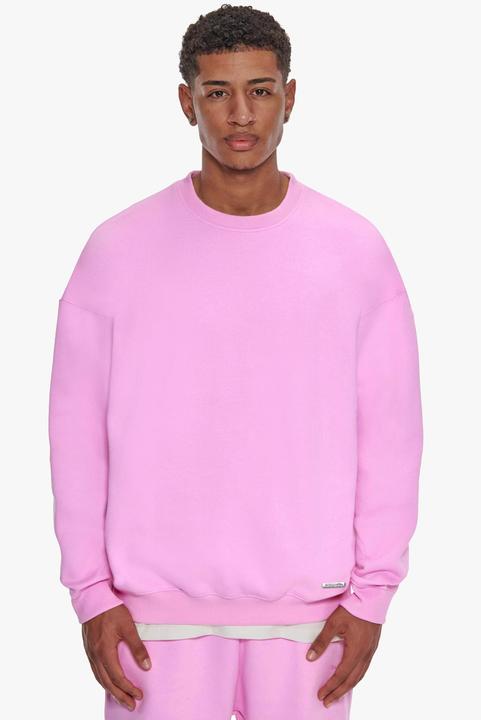 Immagine prodotto Dropsize Maglione vuoto super pesante - 124989 (XL)
