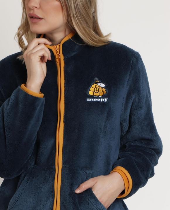 Immagine prodotto Peanuts Warm & Cozy (S)