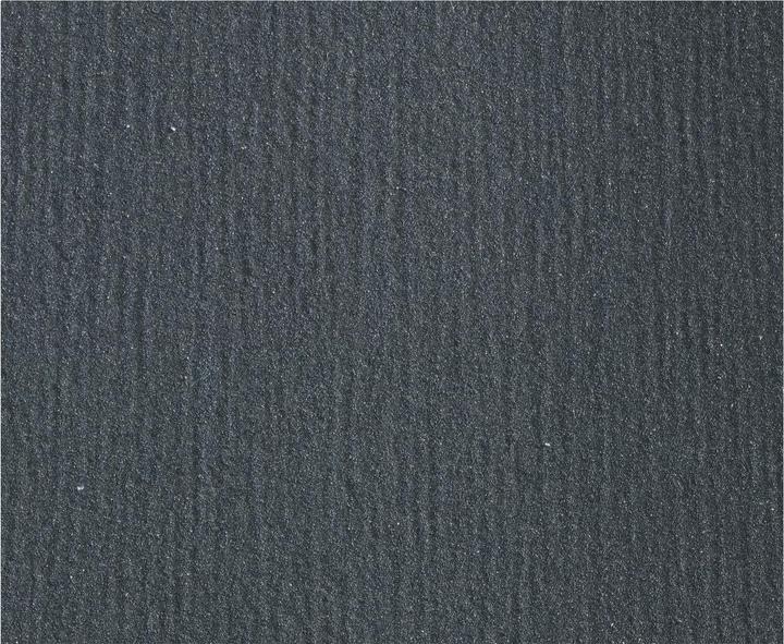 Actual product image wolfcraft wolfcraft 1 sanding paper sheet SiC K1000 230x280mm (1000)